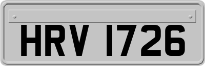 HRV1726
