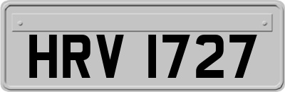 HRV1727