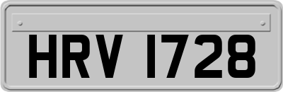 HRV1728