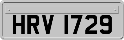 HRV1729