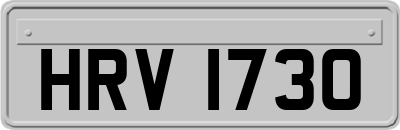 HRV1730
