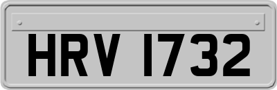 HRV1732