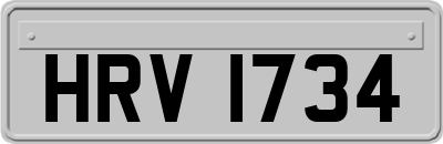 HRV1734