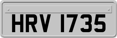 HRV1735
