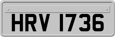 HRV1736