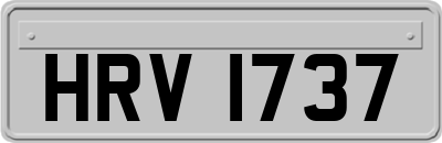 HRV1737