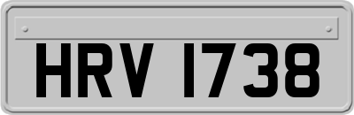 HRV1738