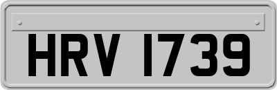 HRV1739