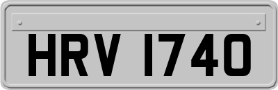 HRV1740