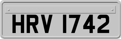 HRV1742