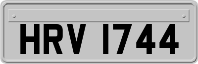 HRV1744