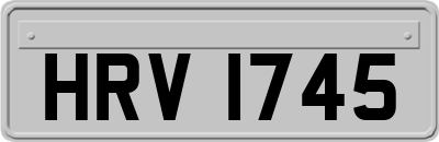 HRV1745