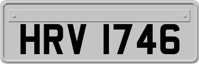 HRV1746