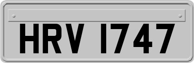 HRV1747