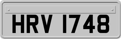 HRV1748