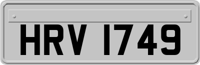 HRV1749