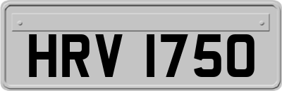 HRV1750
