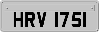 HRV1751