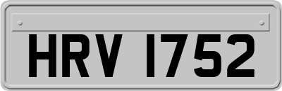 HRV1752