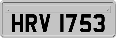 HRV1753