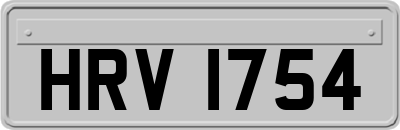 HRV1754