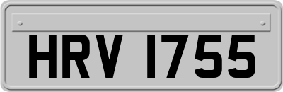 HRV1755