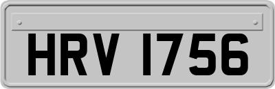 HRV1756