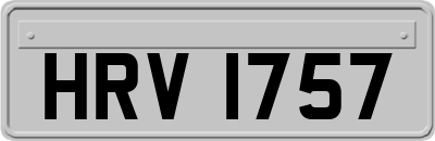 HRV1757