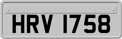 HRV1758