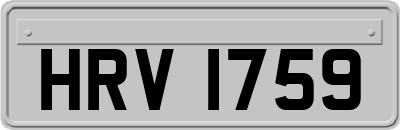 HRV1759