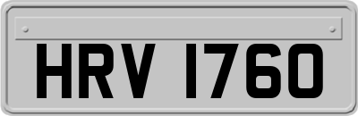 HRV1760