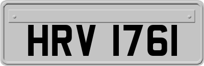 HRV1761