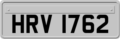 HRV1762