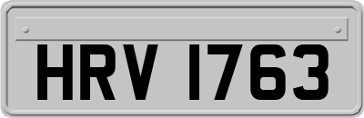 HRV1763