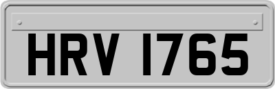 HRV1765