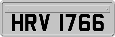 HRV1766