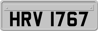 HRV1767