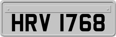 HRV1768