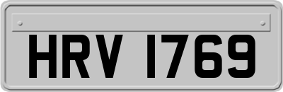 HRV1769