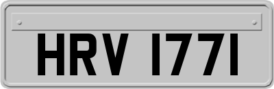 HRV1771