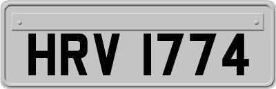 HRV1774
