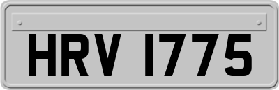 HRV1775