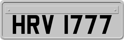 HRV1777