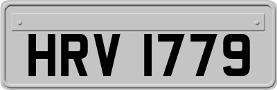 HRV1779
