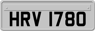 HRV1780