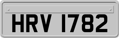 HRV1782