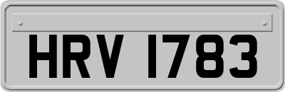 HRV1783