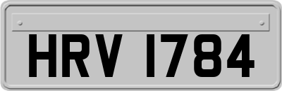 HRV1784