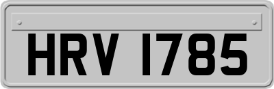 HRV1785