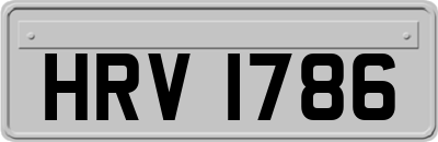 HRV1786